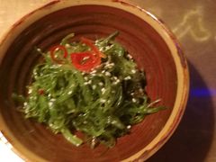 -炉鱼(天河领展店)