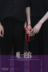 -新奕映像摄影机构
