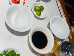 -廣順興(兴华路店)