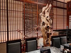 -樱之盛宴·蟹料理海鲜自助(前进大街店)
