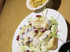 -吉川居酒屋(建国北路店)