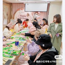 点击看大图 -恒悦贝贝月子会所(海珠店)