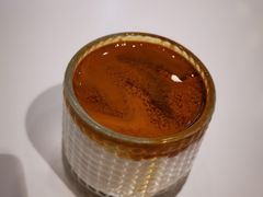 -1/4 ONE QUARTER COFFEE LAB(朝阳大悦城店)