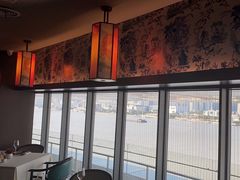 -悦江(梅奔中心店)