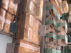 -迦南(杭州东站万象汇店)
