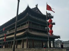 -老孙家饭庄·非遗(东关店)