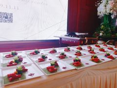-岱江花园饭店