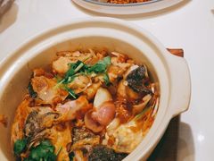 -清晖小苑•顺德地方菜(壹海城店)