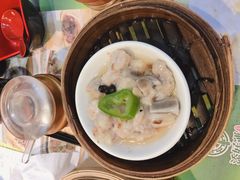 -添好运点心专门店(北角店)