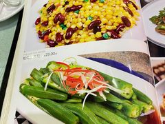 -好妈王饺子(滂江街店)