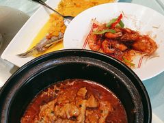 -一麦·龙岛(上海青浦店)
