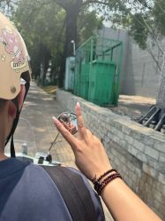 -洗脸熊·洗脸吧