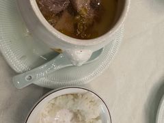 -五谷芳乳鸽王(海景店)