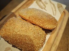 -炉鱼(萧山万象汇店)