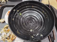 -好麺世家海鲜面馆(新建中路店)