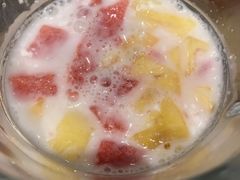 -金谷园饺子·烧烤·家宴(人大总店)