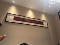 -径山十八道·风味民间菜(杭州总店)