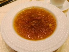 -东国海鲜火锅城(氹仔店)