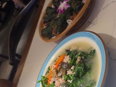 -老友王·南宁特色菜(金汇如意坊店)