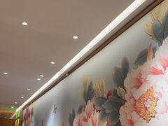 -点都德(奥体印象城店)