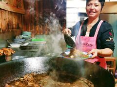 -南花桥羊肉馆老字号(乌镇店)