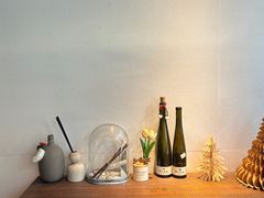 -流酥可心·牛乳蛋糕商店(禾祥西路店)