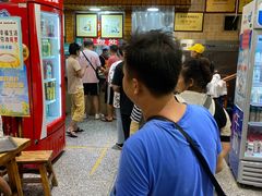 -西环肥仔螺蛳粉(总店)