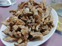 -乐乐餐厅(湘子庙街店)