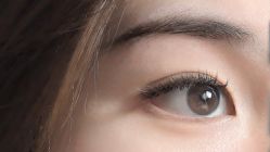 -COME·美睫Eyelash美甲