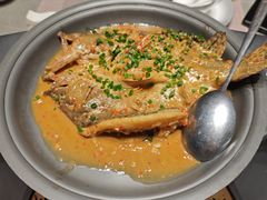 -好瑜筷桂鱼专门店(植物园店)