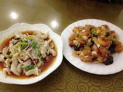 68-86大连老菜馆-林之六八·6886大连老菜馆
