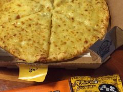 -牛男手造(正荣大湖之都店)