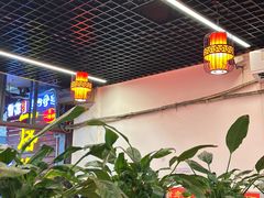 -一烙锅(友谊店)