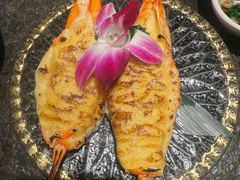 -三笙精致·料理(海河店)