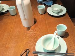 -甘家界柠檬鸭(安吉店)