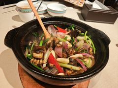 -顺鹅季·非遗烧鹅(六道口店)