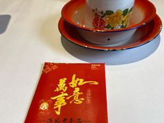 -遇见老南昌-柴火灶(顺外路店)