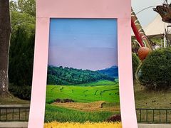-国色天乡三期陆地乐园
