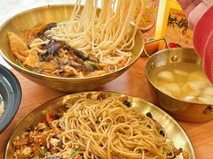 -螺小丰柳州螺蛳粉(广西大学店)