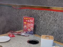 -成都玉林串串香(世纪港湾店)
