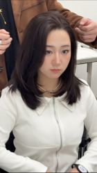 -DL HOPE明星造型