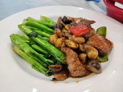 -六婶西关小厨(光塔路店)