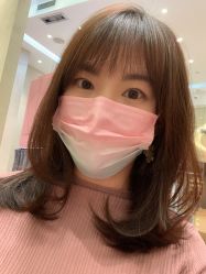 -MMbyHairCode 芭曲发型沙龙