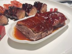 -炳胜品味(海印总店)