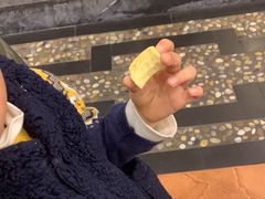-老浒记烤鸭-北京菜(琉璃厂店)