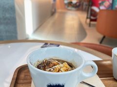 -LAVAZZA拉瓦萨咖啡(星荟中心店)