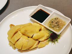 -丰收日(五角场店)