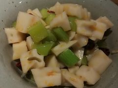 -潮粥荟·潮汕砂锅粥(朝阳大悦城店)