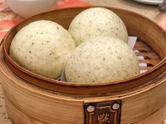 -点都德(龙之梦店)