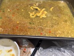 -半天妖烤鱼(桐乡万嘉购物中心店)